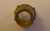 Cal Scale ~ G Scale ~ Back up Light for FA ~ 4012