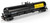 Athearn ~ HO Scale ~ 62' Tank Car ~ GATX #34014 ~ 2213