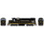 Athearn Genesis ~ HO Scale ~ GP15-1 ~ Florida Central FCEN #713 ~ DC Version ~ 1880