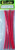 Circuitron ~ Heat Shrink Tubing ~ 3/32" x 36" ~ 8706