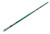 Digikeijs DR110W ~ Passenger Car LED Cool White Light Board ~ DC / DCC ~ N to G