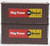 Jacksonville Terminal Company ~ N Scale ~ CAT Store ~ Ring Power ~ 20' Containers ~ 205012