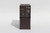 Jacksonville Terminal Company ~ N Scale ~ CAT Store ~ Ring Power ~ 20' Containers ~ 205012
