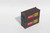 Jacksonville Terminal Company ~ N Scale ~ CAT Store ~ Ring Power ~ 20' Containers ~ 205012