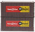 Jacksonville Terminal Company ~ N Scale ~ CAT Store ~ Texas First ~ 20' Containers ~ 205015