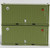 Jacksonville Terminal Company ~ N Scale ~ USMC MILITARY ~ Marines ~ 20' Containers ~ 205457