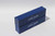 Jacksonville Terminal Company ~ N Scale ~ Centered logo ~ CMA CGM ~ 40' Containers ~ 405105
