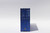 Jacksonville Terminal Company ~ N Scale ~ Centered logo ~ CMA CGM ~ 40' Containers ~ 405105