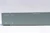 Jacksonville Terminal JTC ~ HO Scale ~ MILESTONE ~ 53' Container ~ 953032