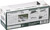 Kato ~ N Scale ~ UniTrack Local Line Opposite Platform ~ 23-133