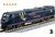 Kato ~ N Scale ~ GE P42 Genesis" Amtrak Phase V 50th ~ DCC Sound ~ 176-6035-LS