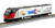 Kato ~ N Scale ~ GE P42 "Genesis" Amtrak Phase I 50th ~ DCC & Sound ~ 176-6036-LS