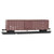 Micro Trains ~ N Scale ~ Box Car ~ Union Pacific UP #230821 ~ 02500306