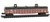 Micro Trains ~ N Scale ~ NS 50' Steel Side 14-Panel Fixed End Gondola ~ 10500461
