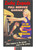 Miller Engineering ~ HO or O Scale ~ Lucky Lugnuts Animated Billboard ~ 882551