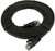 NCE ~ 10 Foot CAT5 Cable For UTP-CAT5 ~ 5240237