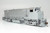 Rapido ~ HO Scale ~ M420 ~ British Columbia Railway BCOL #644 & #683 ~ DCC Sound ~ 33525
