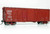 Rapido ~ HO Scale ~ Early CP USRA Clone Box Car ~ Canadian Pacific CP #235820 ~ 142101
