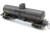 Rapido ~ HO Scale ~ Union Tank Car 10,000 Gal X-3 ~ UTLX #32491 ~ 159001