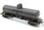 Rapido ~ HO Scale ~ Union Tank Car 10,000 Gal X-3 ~ UTLX #32073 ~ 159002