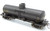 Rapido ~ HO Scale ~ Union Tank Car 10,000 Gal X-3 ~ UTLX #35881 ~ 159003