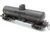 Rapido ~ HO Scale ~ Union Tank Car X-3 ~ Atlantic Refining ~ UTLX #32638 ~ 159005