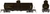 Rapido ~ HO Scale ~ Union Tank Car X-3 ~ Procor Limited UTLX #37777 ~ 159009
