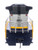 Walthers Mainline ~ HO Scale ~ GE Dash 8-32BWH ~ #2052 ~ Sound & DCC ~ 910-19565