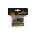 Woodland Scenics ~ N Scale Vehicle & People ~ Lumpy's Coal Company ~ AS5345