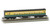 Bachmann ~ N Scale ~ Thomas & Friends(TM) ~ Gordon's Express Brake Coach ~ 76090