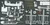 Details West ~ HO Scale ~ Super Detail Set for EMD GP60 Diesels ~ 331