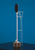 Details West ~ HO Scale ~ General Railway Signal Style D Block Signal - Assembled ~ 938