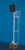 Details West ~ HO Scale ~ General Railway Signal Style D Block Signal - Assembled ~ 939