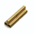 LGB ~ G Scale ~ Catenary Wire Clips ~ 56204