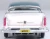 Oxford ~ HO Scale ~ 1955 Chrysler New Yorker Deluxe Coupe ~ Assembled ~ St. Regis ~ 87CNY55004