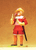 Preiser Kg ~ G Scale (1:25) ~ European Soldiers 1500s ~ 53001