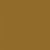 Testors ~ All-Purpose Enamel Paint - 1/4oz 7.4mL Bottle ~ 1114