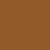 Testors ~ Paint PLA Enamel Military Flat Colors - 1/4oz 7.4mL Bottle ~ 1182