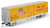 Athearn ~ HO Scale ~ 50' Youngstown Plug Door Box Car ~ Union Pacific UP #492944 ~ 2053