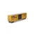 Athearn ~ HO Scale ~ 50' FMC 5277 Combo Door Box Car ~ Railbox ABOX #50404 ~ 2123