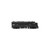 Athearn Genesis ~ HO Scale ~ FP7 ~ Conrail CR #4369 ~ DCC Sound ~ 19697