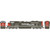 Athearn Genesis ~ HO Scale ~ SD70ACe ~ Southern Pacific SP #890 ~ DCC Sound ~ 75659