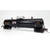 Rapido ~ HO Scale ~ Procor GP20 20,000-Gallon Tank Car ~ As Delivered Split P Logo ~ Procor PROX #47683 ~ 135003-47683