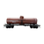 Rock Island Hobby ~ HO Scale ~ Dome Tank Car ~ Pennsylvania Railroad PRR ~ 032203