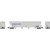 Rapido ~ N Scale ~ Procor 5820 Covered Hopper ~ Procor Blue Stencil ~ Procor UNPX #122081 ~ 560001-122081