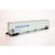 Rapido ~ N Scale ~ Procor 5820 Covered Hopper ~ Procor Blue Stencil ~ Procor UNPX #122081 ~ 560001-122081