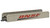 Bachmann ~ HO Scale ~ E-Z Track® Girder Bridge ~ BNSF ~ 44609
