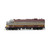 Athearn Genesis ~ HO Scale ~ FP7A Locomotive Set ~ Canadian Pacific #4067 ~ DCC & Sound ~ 19701