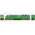 Athearn Genesis ~ HO Scale ~ SD70M-2 ~ New Brunswick Southern #6403 ~ DCC Sound ~ 75668