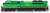 Athearn Genesis ~ HO Scale ~ SD70M-2 ~ New Brunswick Southern NBSR #6403 ~ DCC Sound ~ 75668